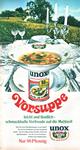 UNox 1966 0.jpg